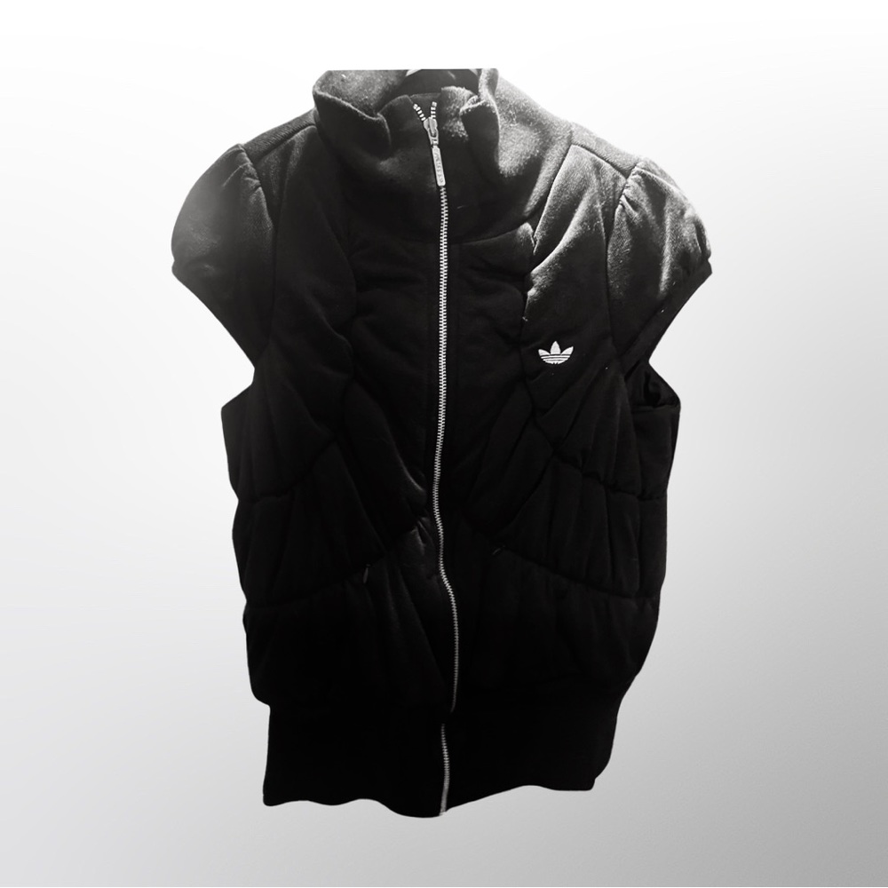 ADIDAS VEST